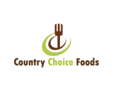 /public/logoimage/1354466832Country Choice Foods-01.png